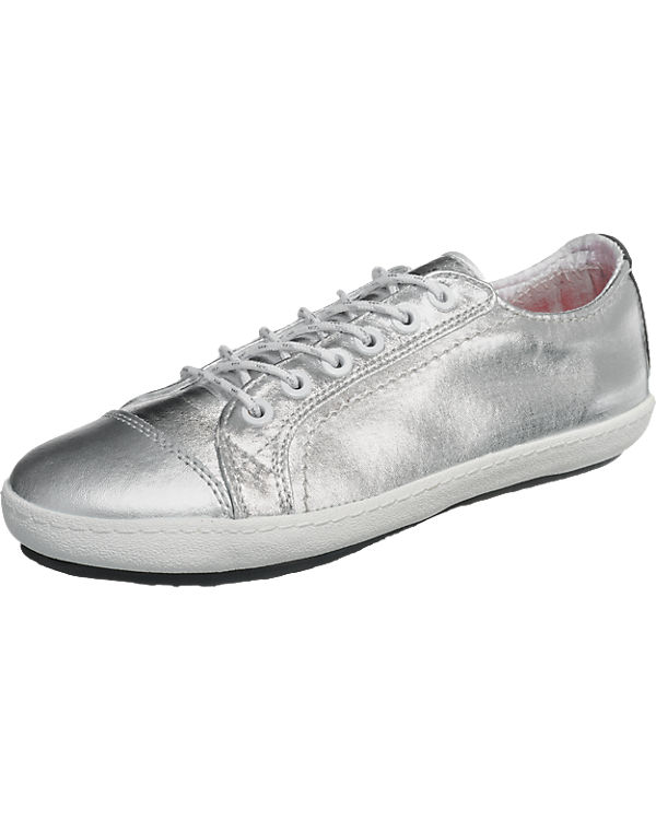 REPLAY Almie Sneakers