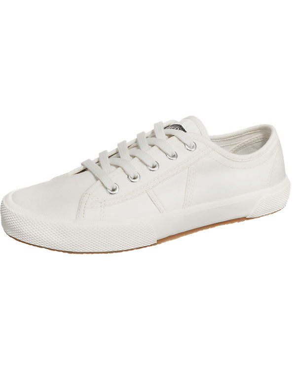 MARC O'POLO Sneakers