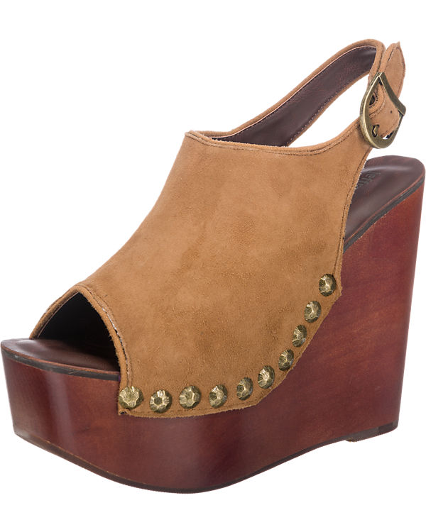Jeffrey Campbell Snick Sandaletten