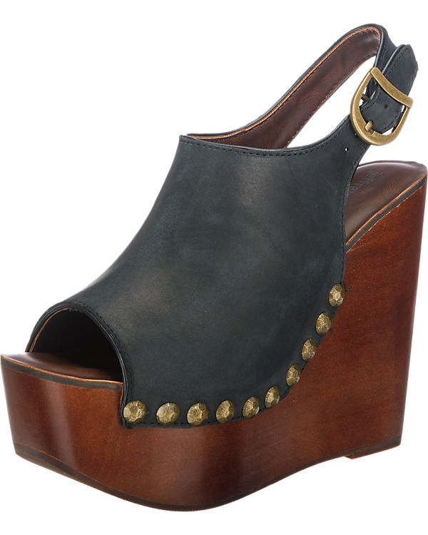 Jeffrey Campbell Snick Sandaletten
