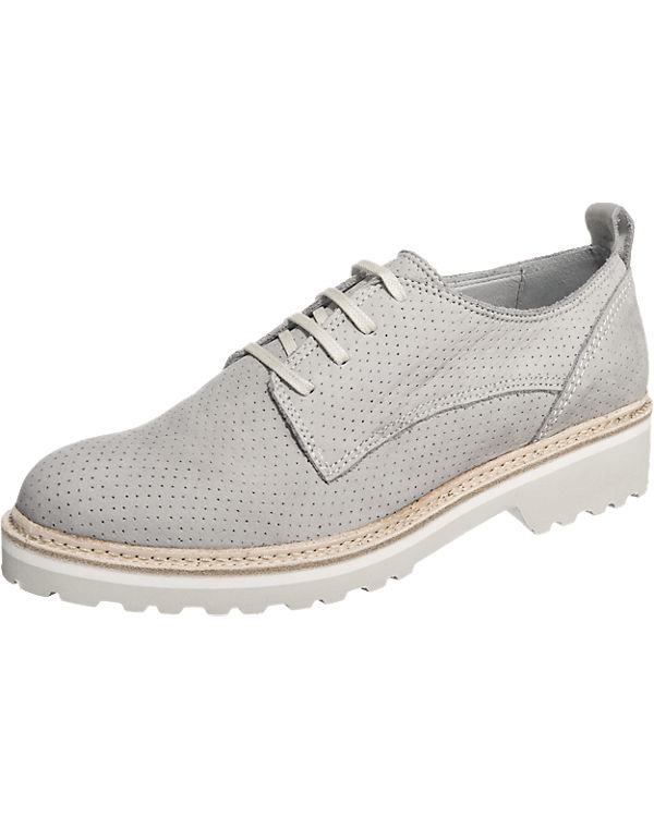 VIA VAI Dobbiaco Halbschuhe