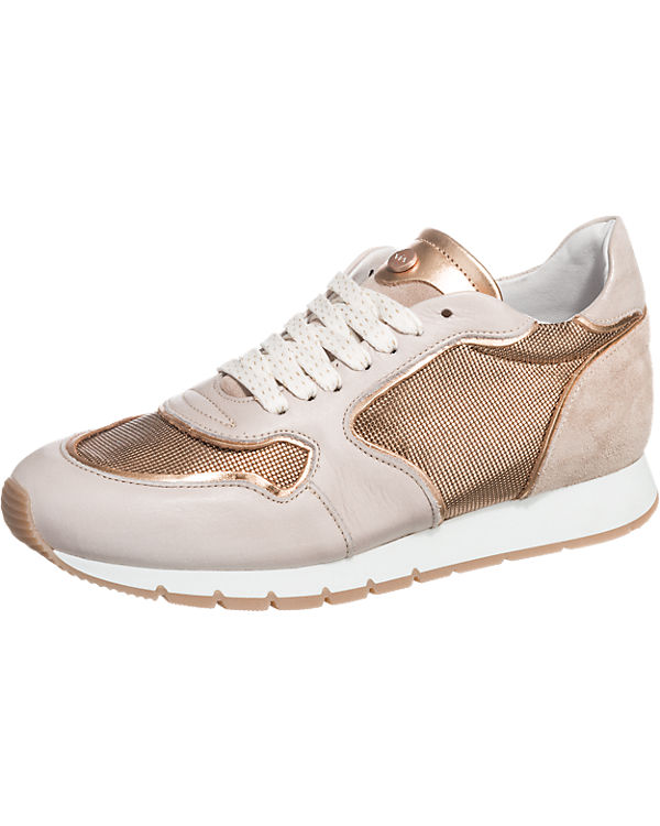 VIA VAI Reese Sneakers