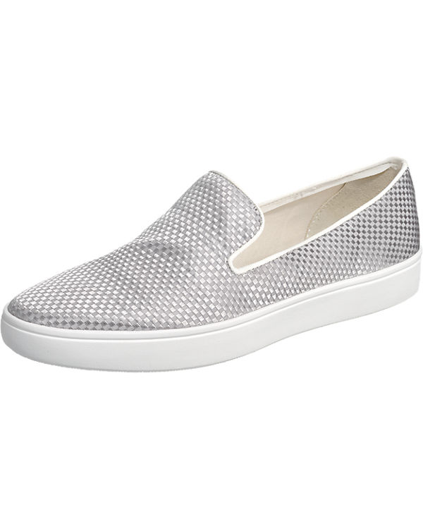 VAGABOND Slipper