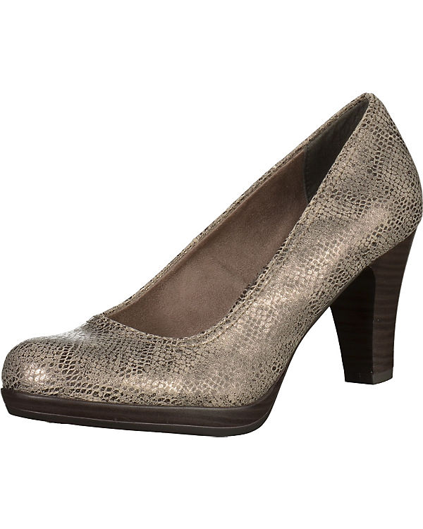 Tamaris Pumps