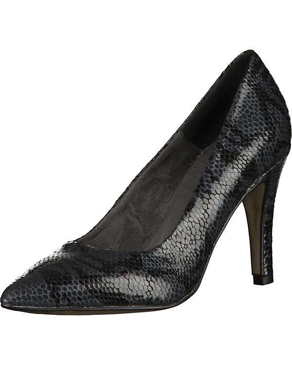Tamaris Pumps