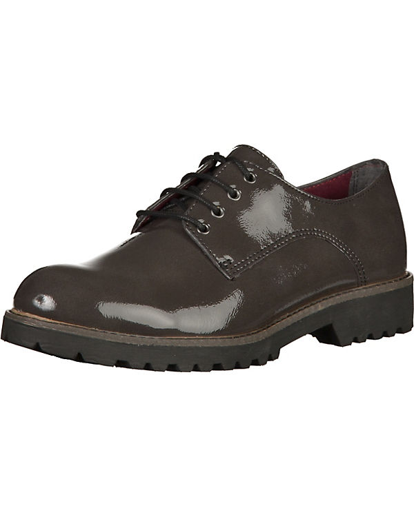 Tamaris Halbschuhe