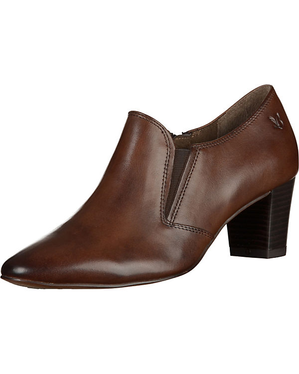 CAPRICE Slipper