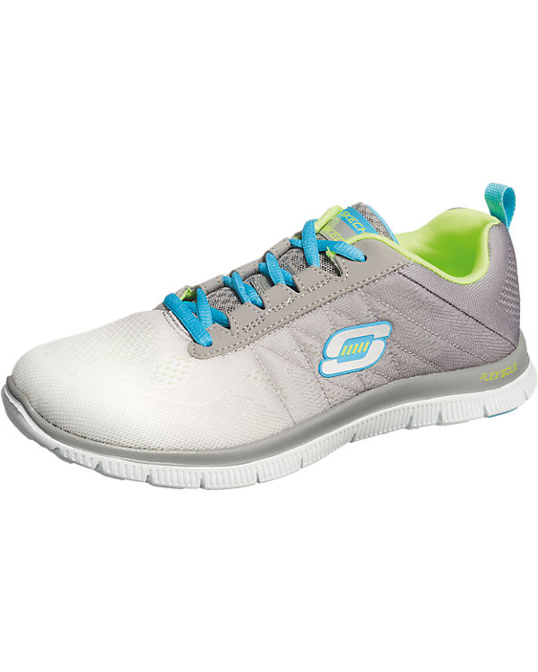 SKECHERS Flex Appeal New Arrival Sneakers