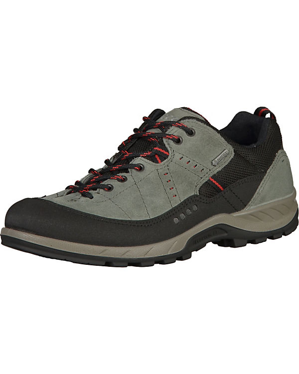 ecco Sportschuhe
