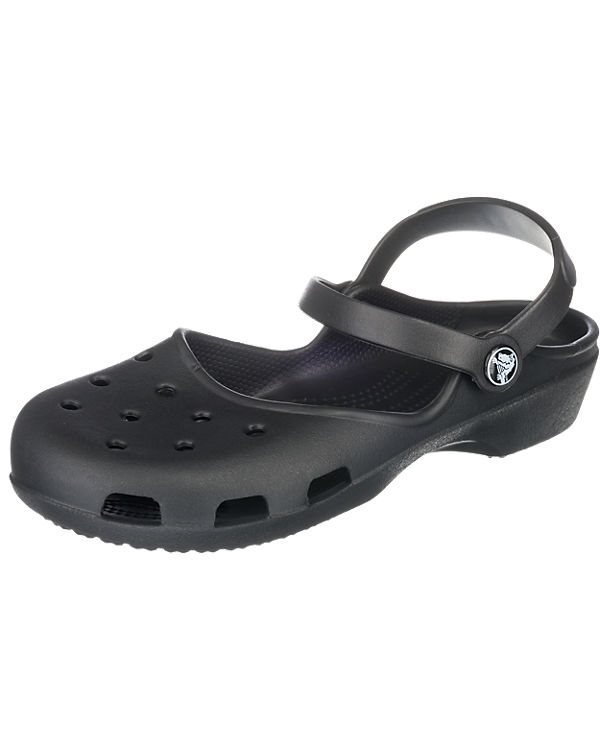 CROCS Karin Clogs