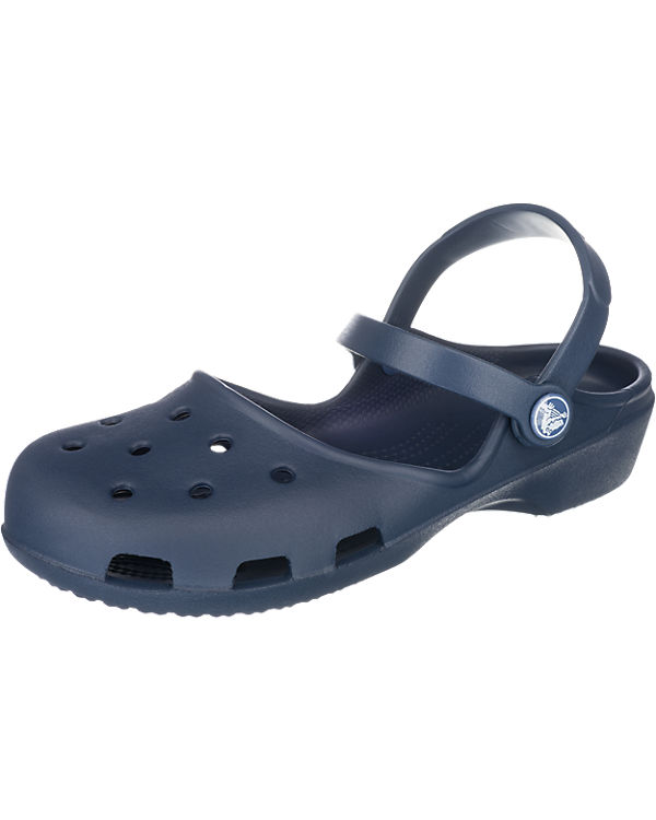 Crocs Karin Clog Clogs