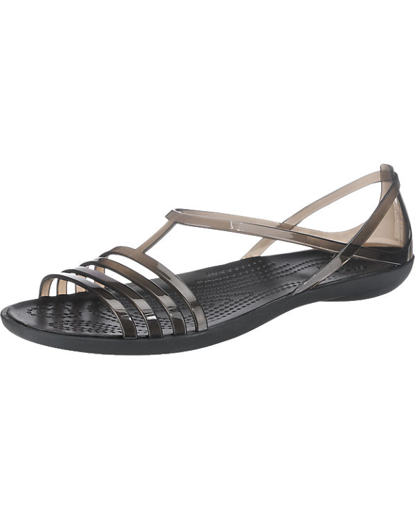CROCS Isabella Sandaletten