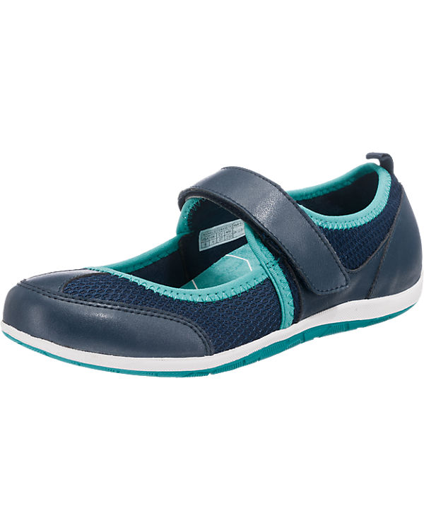 Vionic Ailie Ballerinas