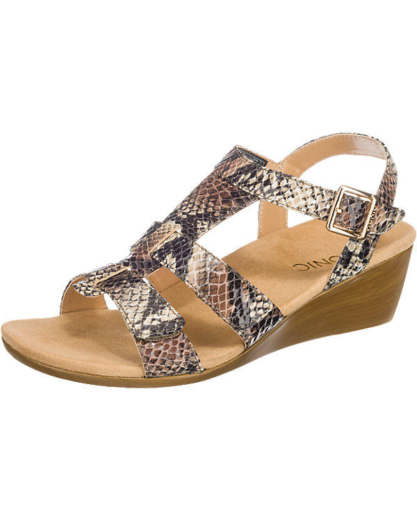 Vionic Glenda Sandaletten