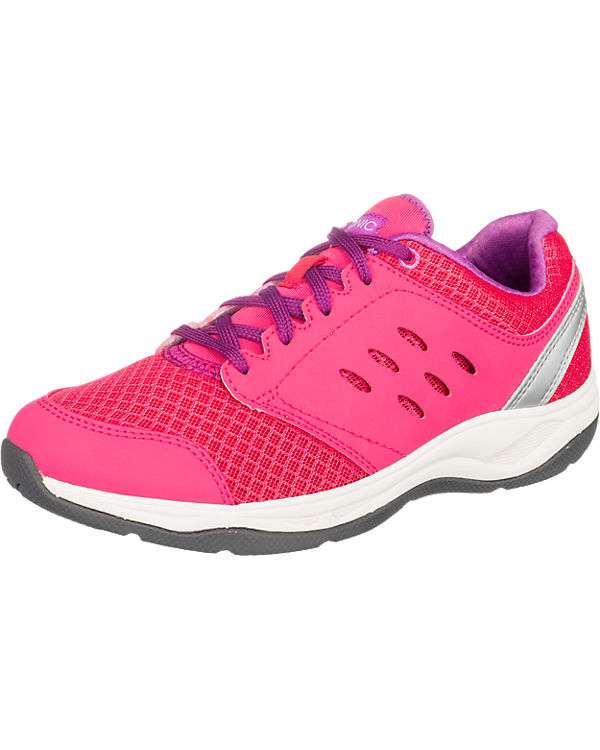 Vionic Venture Sneakers
