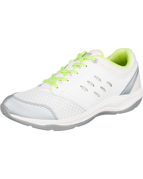 Vionic Venture Sneakers