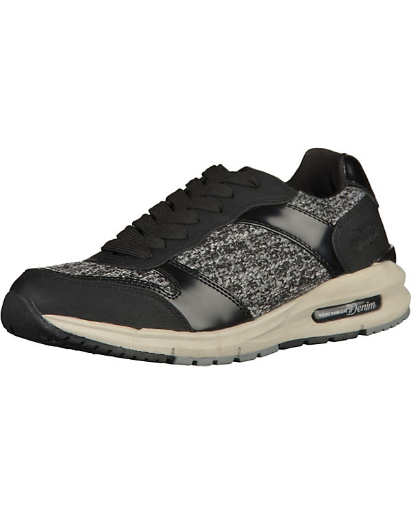 TOM TAILOR Sneakers