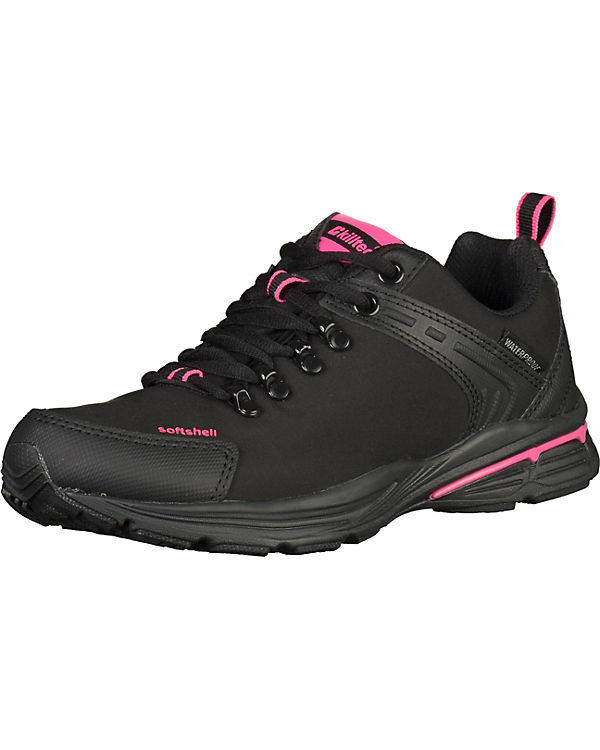 KILLTEC Halbschuhe