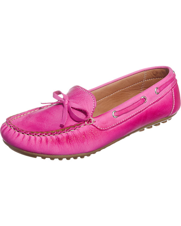 Andrea Conti Slipper
