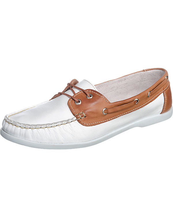 Andrea Conti Slipper