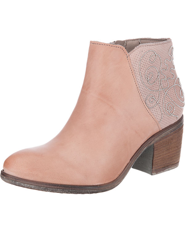 BULLBOXER Stiefeletten