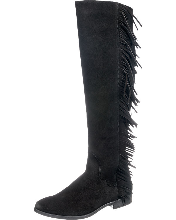 BULLBOXER Stiefel