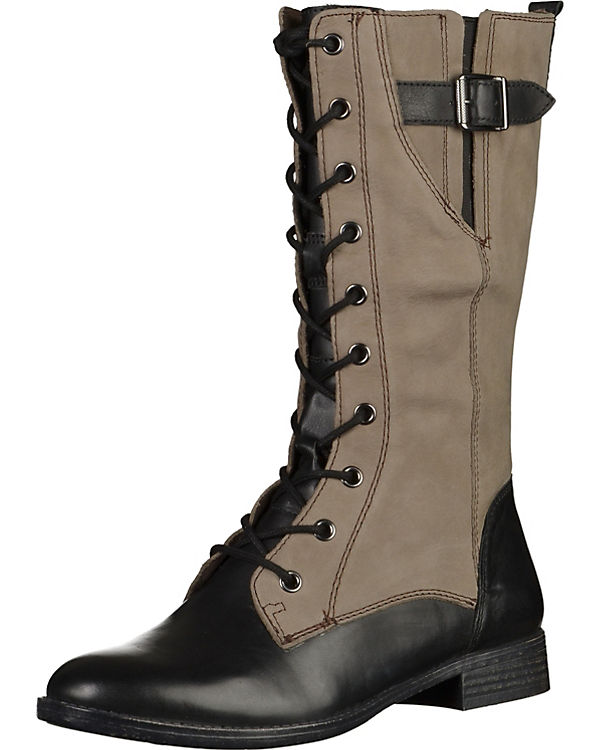 Tamaris Stiefel