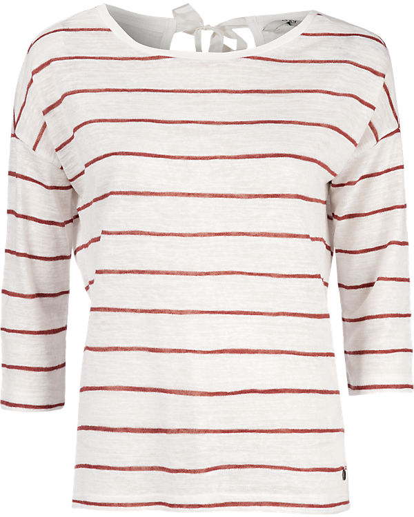 3/4-Arm-Shirt