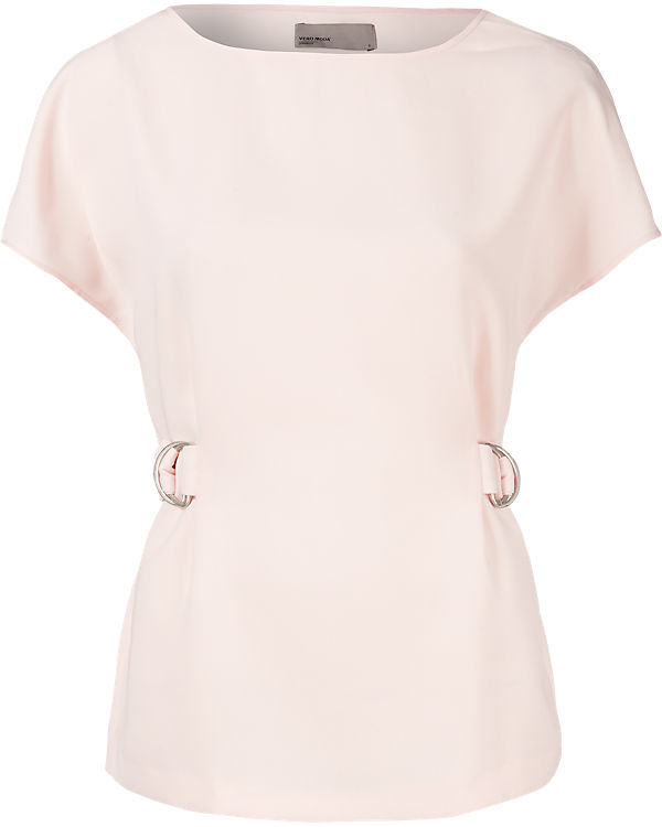 Blusenshirt