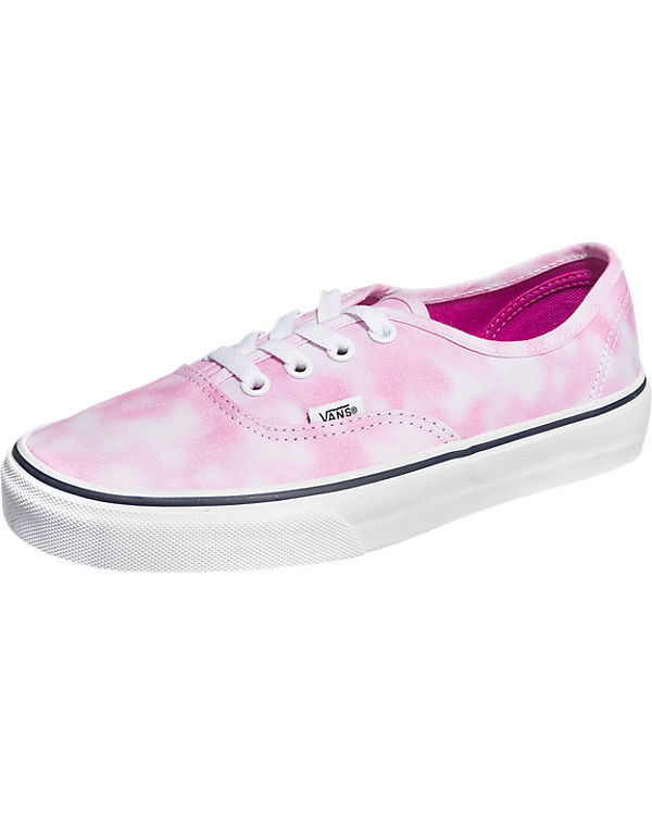 VANS Authentic Sneakers