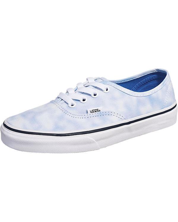VANS Authentic Sneakers