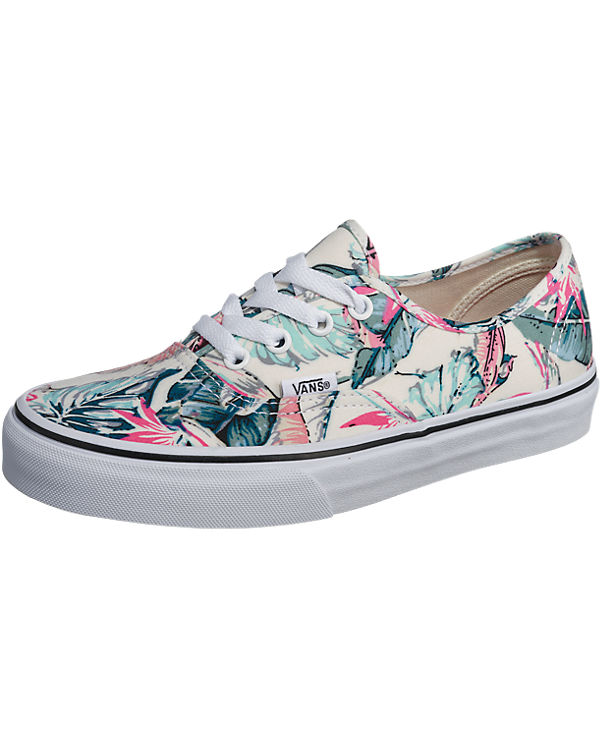 VANS Authentic Sneakers