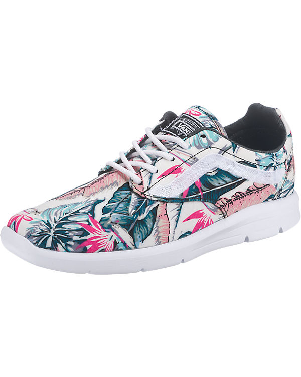 VANS Iso 1.5+ Sneakers