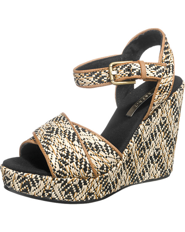 ESPRIT Twiggy Sandaletten