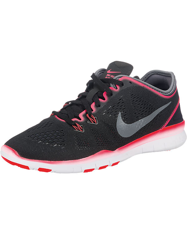Nike Performance Free 5.0 Fit 5 Sportschuhe