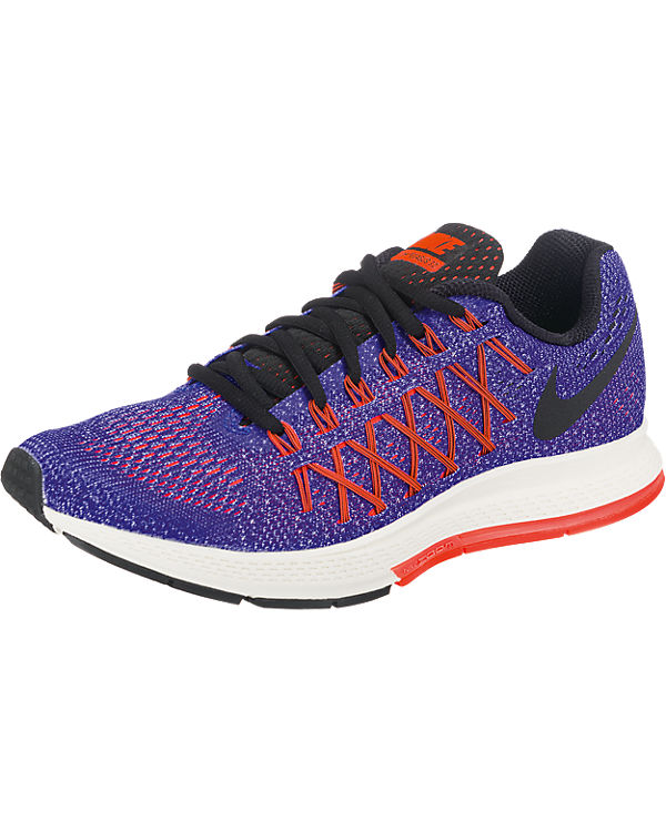 Nike Performance Air Zoom Pegasus 32 Sportschuhe