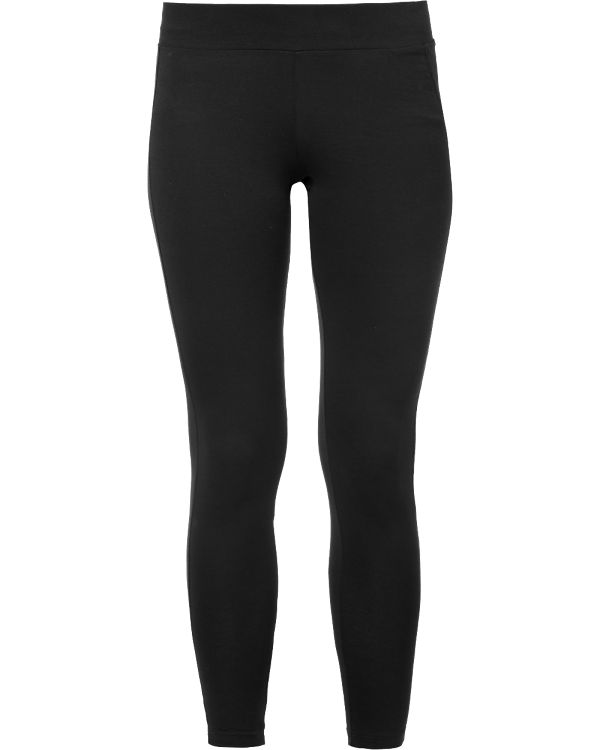 Sport Leggings