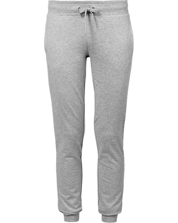 Jogginghose