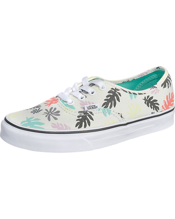 VANS Authentic Sneakers