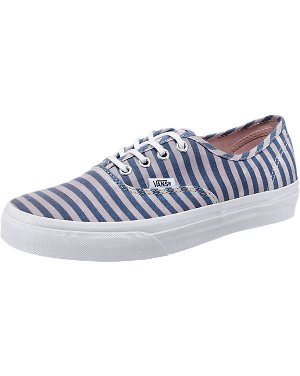 VANS Authentic Sneakers