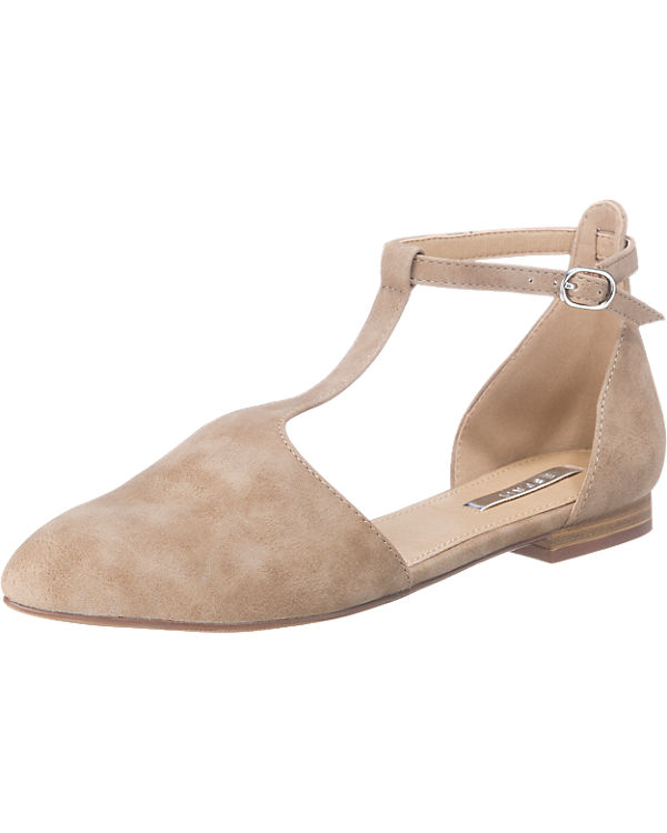 ESPRIT Veruska Ballerinas