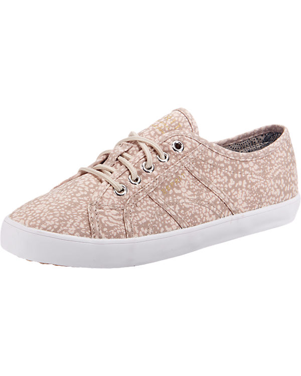 ESPRIT Italia Sneakers