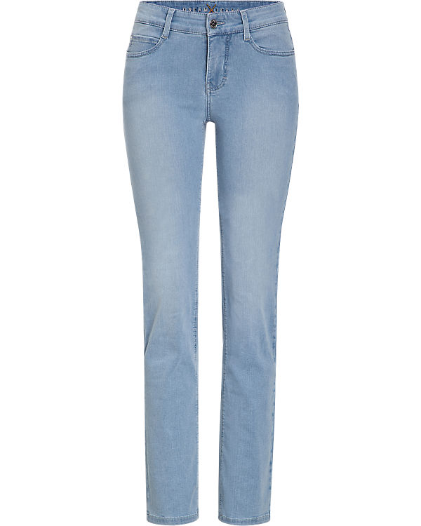 Jeans Dream Straight