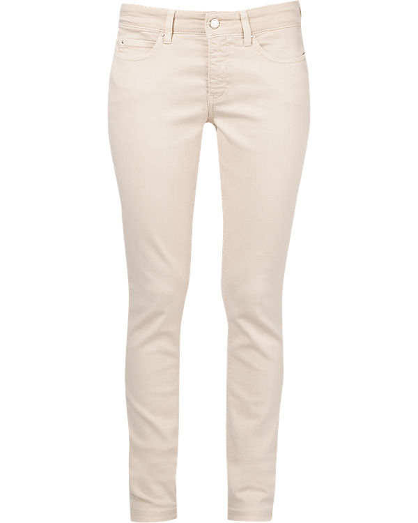 Jeans Dream Summer Chic Authentic