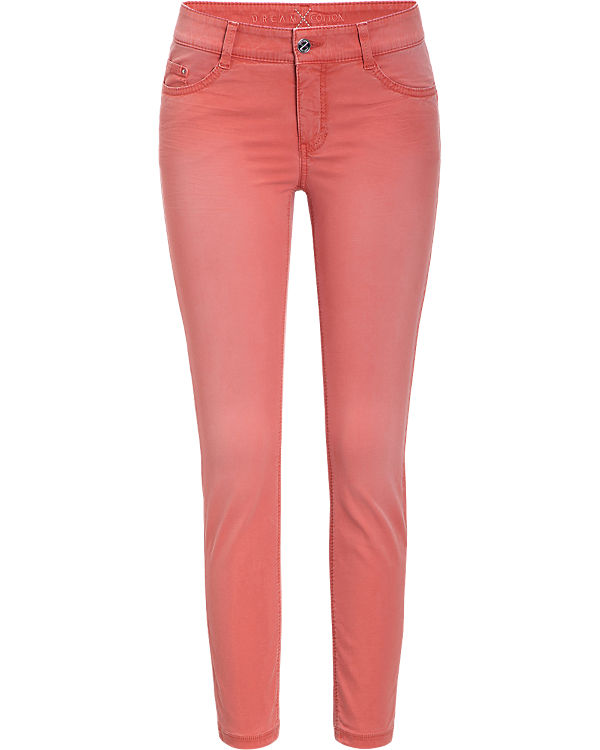 Jeans Dream Skin 7/8 Cotton Dart