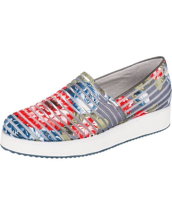 Everybody Slipper