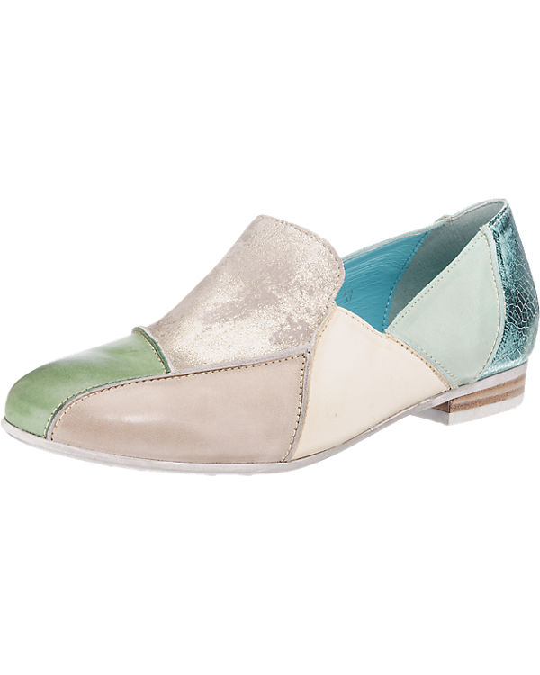 Everybody Slipper