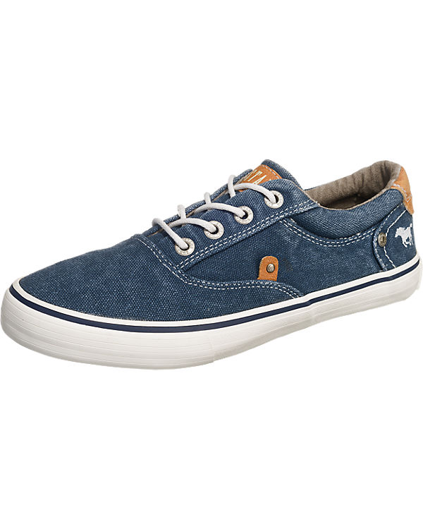 MUSTANG Sneakers