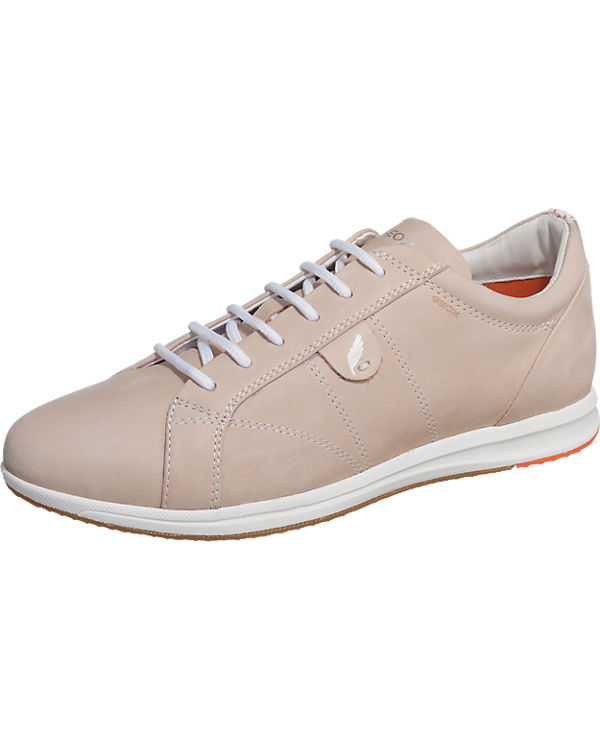 Geox Avery Sneakers