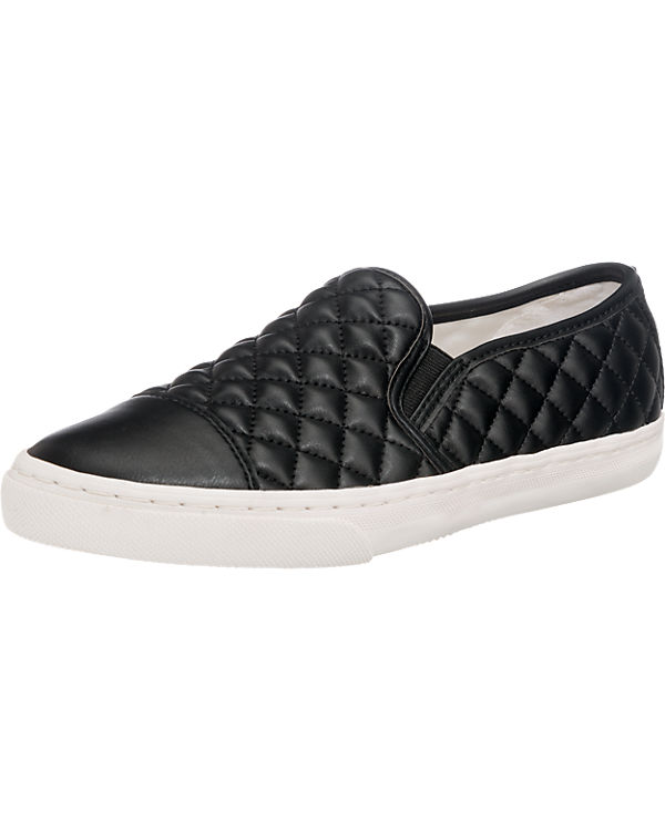 GEOX New Club Slipper